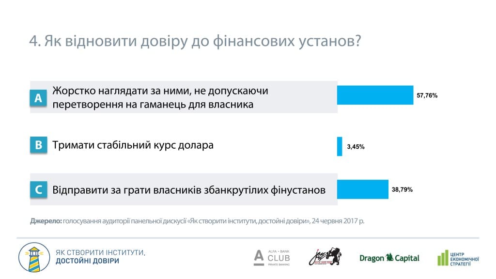 Slide13