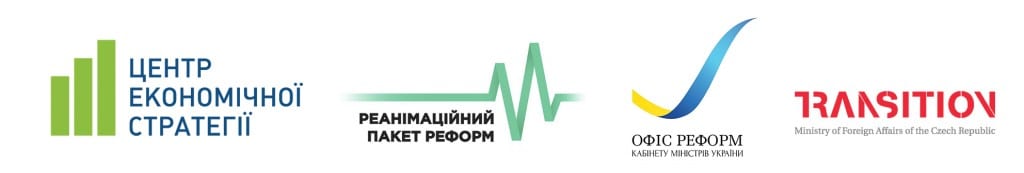 cover for web