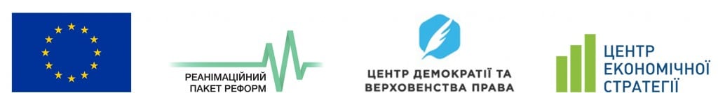 logos priv