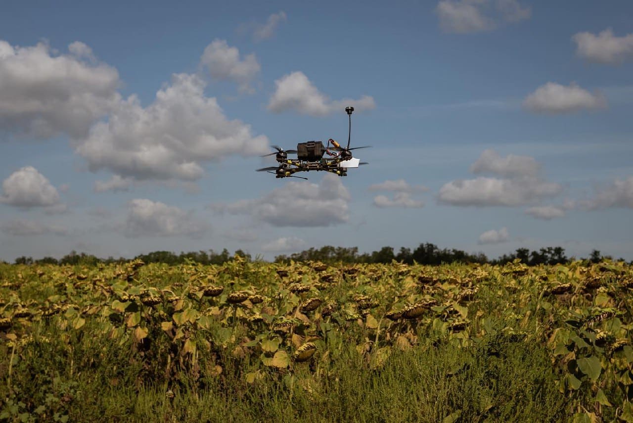 Потреби України та джерела їх фінансування: бюджетний огляд 2023