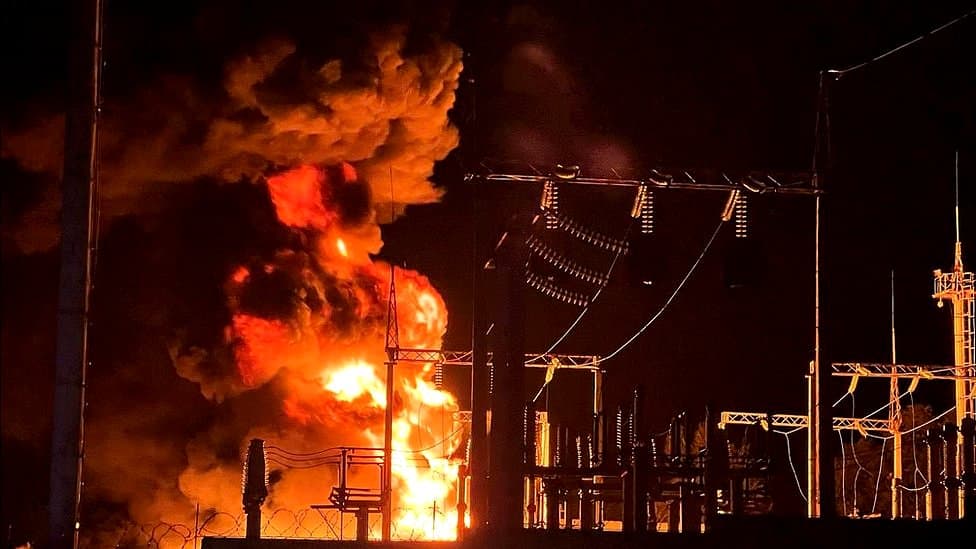 Макропрогноз 2024-25: як зміниться економіка, ціни та курс