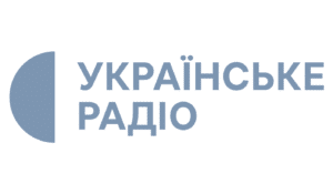 крок