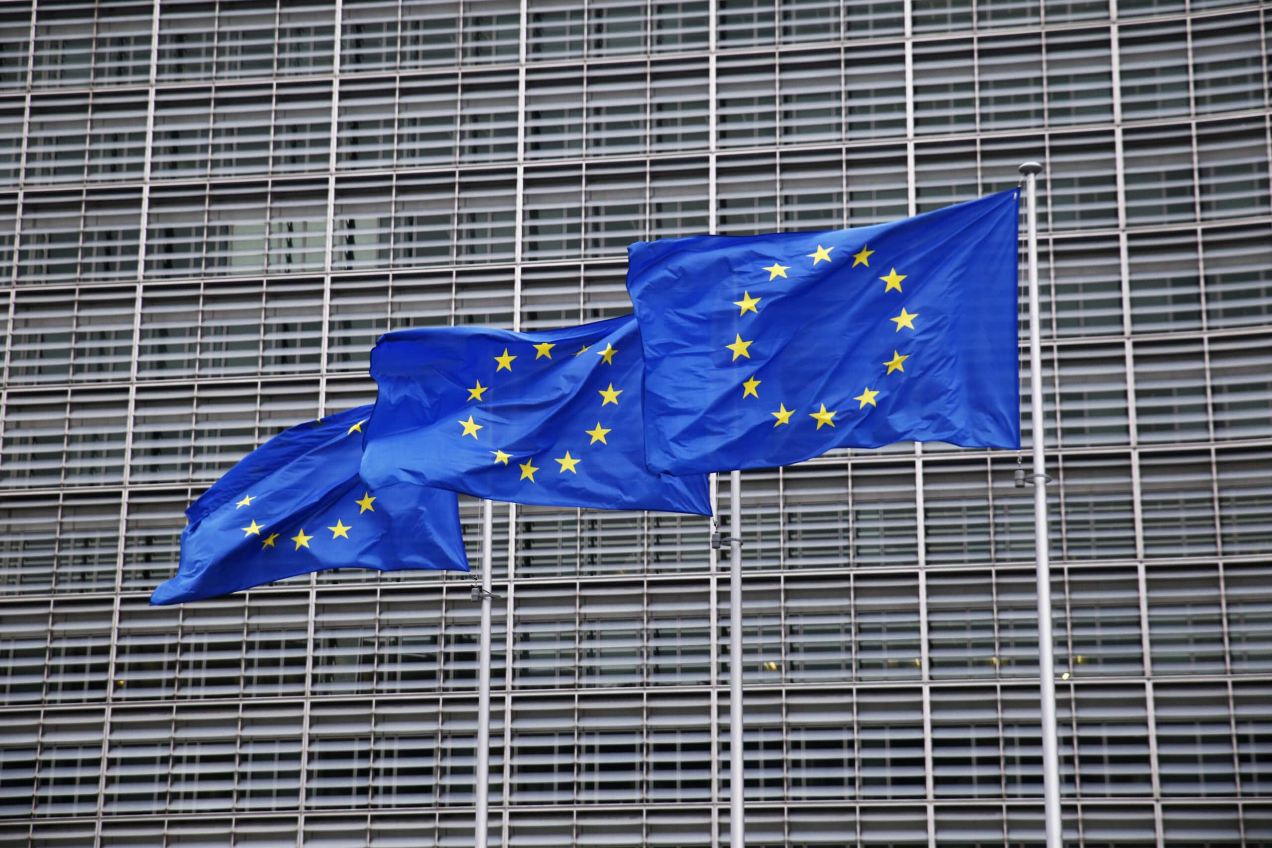 податкова політика України та ЄС