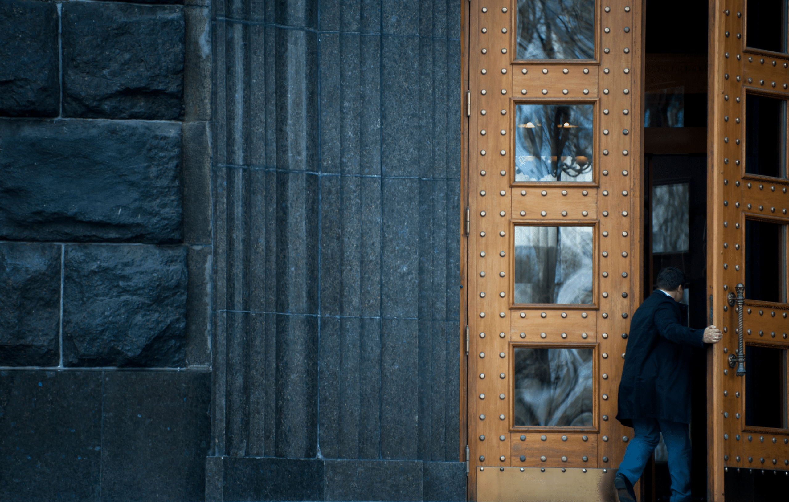 бюджет і стратегії